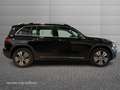 Mercedes-Benz GLB 200 - GLB 200 d Progressive Advanced Plus auto Negro - thumbnail 5