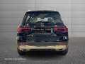 Mercedes-Benz GLB 200 - GLB 200 d Progressive Advanced Plus auto Negro - thumbnail 4