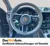 Porsche Macan GTS Schwarz - thumbnail 12
