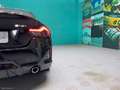 BMW 218 218i Coupé Msport Nero - thumbnail 35