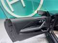 BMW 218 218i Coupé Msport Nero - thumbnail 29