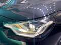 BMW 218 218i Coupé Msport Nero - thumbnail 34