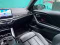 BMW 218 218i Coupé Msport Nero - thumbnail 16