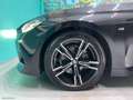 BMW 218 218i Coupé Msport Nero - thumbnail 14