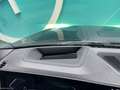 BMW 218 218i Coupé Msport Nero - thumbnail 28
