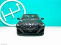 BMW 218 218i Coupé Msport Nero - thumbnail 15