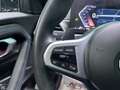 BMW 218 218i Coupé Msport Nero - thumbnail 26