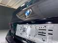 BMW 218 218i Coupé Msport Nero - thumbnail 36
