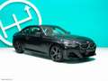 BMW 218 218i Coupé Msport Nero - thumbnail 38
