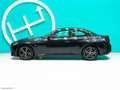 BMW 218 218i Coupé Msport Nero - thumbnail 3