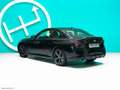 BMW 218 218i Coupé Msport Nero - thumbnail 40