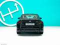 BMW 218 218i Coupé Msport Nero - thumbnail 41
