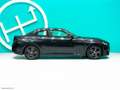 BMW 218 218i Coupé Msport Nero - thumbnail 39