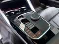 BMW 218 218i Coupé Msport Nero - thumbnail 24
