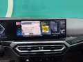 BMW 218 218i Coupé Msport Nero - thumbnail 21