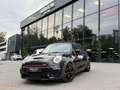 MINI John Cooper Works *Pano*Hud*H\u0026K*Yours Leder Noir - thumbnail 1