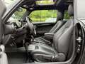 MINI John Cooper Works *Pano*Hud*H\u0026K*Yours Leder Noir - thumbnail 7