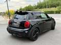MINI John Cooper Works *Pano*Hud*H\u0026K*Yours Leder Noir - thumbnail 5