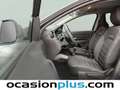 Dacia Duster 1.5 Blue dCi Journey 4x2 85kW Gris - thumbnail 10