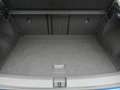Volkswagen T-Roc Style LED NAVI LEDER SHZ PDC CARPLAY Schwarz - thumbnail 12