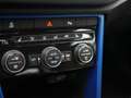 Volkswagen T-Roc Style LED NAVI LEDER SHZ PDC CARPLAY Schwarz - thumbnail 8