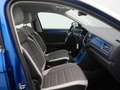 Volkswagen T-Roc Style LED NAVI LEDER SHZ PDC CARPLAY Zwart - thumbnail 10