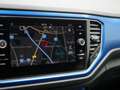 Volkswagen T-Roc Style LED NAVI LEDER SHZ PDC CARPLAY Schwarz - thumbnail 7