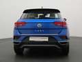 Volkswagen T-Roc Style LED NAVI LEDER SHZ PDC CARPLAY Zwart - thumbnail 4
