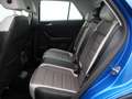 Volkswagen T-Roc Style LED NAVI LEDER SHZ PDC CARPLAY Zwart - thumbnail 11