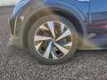 Volkswagen ID.4 77 kWh Max Performance IQ.Light AHK Pano Grau - thumbnail 12
