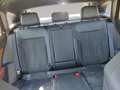 Volkswagen ID.4 77 kWh Max Performance IQ.Light AHK Pano Grau - thumbnail 18