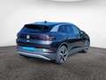 Volkswagen ID.4 77 kWh Max Performance IQ.Light AHK Pano Grau - thumbnail 8
