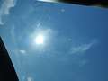 Volkswagen ID.4 77 kWh Max Performance IQ.Light AHK Pano Grau - thumbnail 21