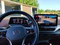 Volkswagen ID.4 Max Performance IQ.Light AHK 360°Pano Head-Up Grau - thumbnail 16