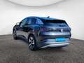Volkswagen ID.4 77 kWh Max Performance IQ.Light AHK Pano Grau - thumbnail 5