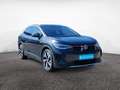 Volkswagen ID.4 77 kWh Max Performance IQ.Light AHK Pano Grau - thumbnail 10