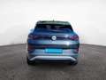 Volkswagen ID.4 77 kWh Max Performance IQ.Light AHK Pano Grau - thumbnail 6