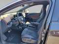 Volkswagen ID.4 77 kWh Max Performance IQ.Light AHK Pano Grau - thumbnail 13