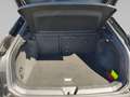 Volkswagen ID.4 77 kWh Max Performance IQ.Light AHK Pano Grau - thumbnail 19