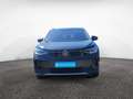 Volkswagen ID.4 77 kWh Max Performance IQ.Light AHK Pano Grau - thumbnail 11
