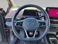 Volkswagen ID.4 Max Performance IQ.Light AHK 360°Pano Head-Up Grau - thumbnail 15
