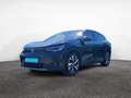 Volkswagen ID.4 77 kWh Max Performance IQ.Light AHK Pano Grau - thumbnail 2