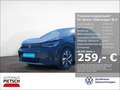 Volkswagen ID.4 77 kWh Max Performance IQ.Light AHK Pano Grau - thumbnail 1