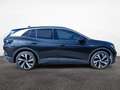 Volkswagen ID.4 77 kWh Max Performance IQ.Light AHK Pano Grau - thumbnail 9