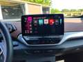 Volkswagen ID.4 77 kWh Max Performance IQ.Light AHK Pano Grau - thumbnail 20