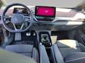 Volkswagen ID.4 Max Performance IQ.Light AHK 360°Pano Head-Up Grau - thumbnail 14