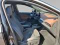 Volkswagen ID.4 77 kWh Max Performance IQ.Light AHK Pano Grau - thumbnail 17