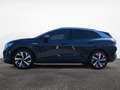 Volkswagen ID.4 77 kWh Max Performance IQ.Light AHK Pano Grau - thumbnail 4