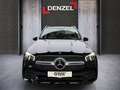 Mercedes-Benz GLE 300 d 4Matic Aut. Schwarz - thumbnail 13
