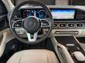 Mercedes-Benz GLE 300 d 4Matic Aut. Schwarz - thumbnail 7